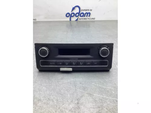 Kachel Bedieningspaneel-7875940