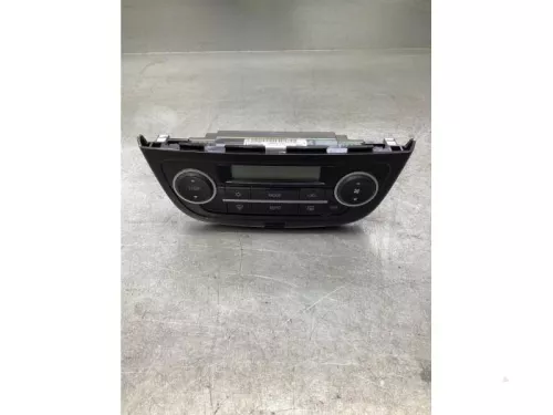 Kachel Bedieningspaneel-7917651