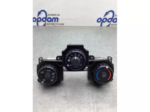 Kachel Bedieningspaneel-7991380