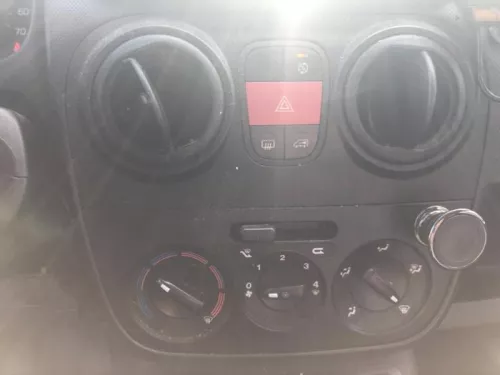 Kachel Bedieningspaneel-8072710