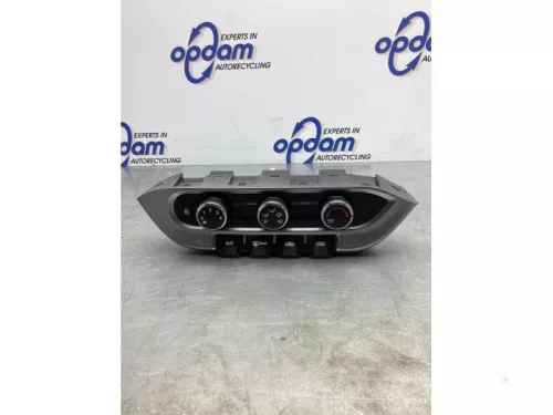 Kachel Bedieningspaneel-7745976