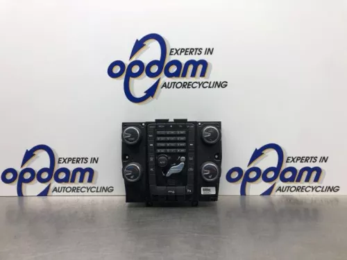 Kachel Bedieningspaneel-8100955