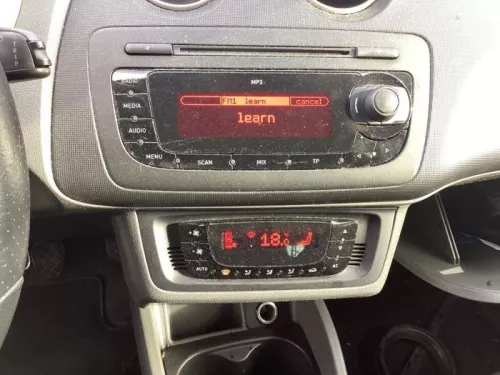Kachel Bedieningspaneel-7874238 (17668388)