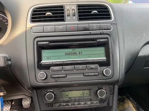 Kachel Bedieningspaneel-8204388 (21121236)