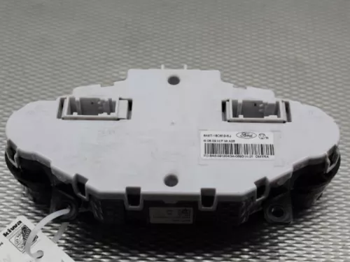 Kachel Bedieningspaneel-7879475 (12563076)