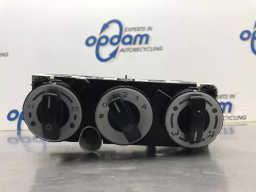 Kachel Bedieningspaneel-8151122