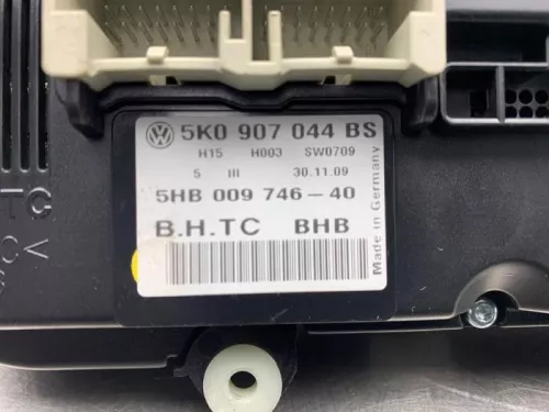 Kachel Bedieningspaneel-8269580 (22261486)