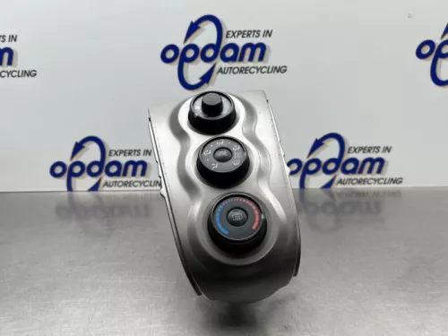 Kachel Bedieningspaneel-8306149 (22433764)