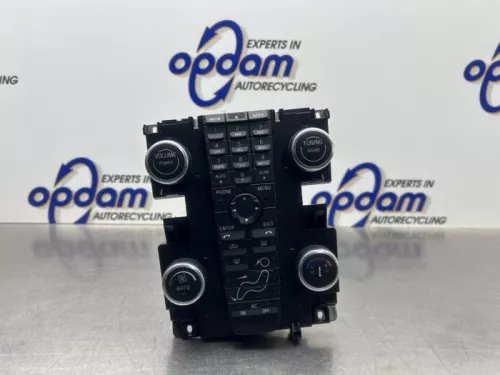 Kachel Bedieningspaneel-8282203