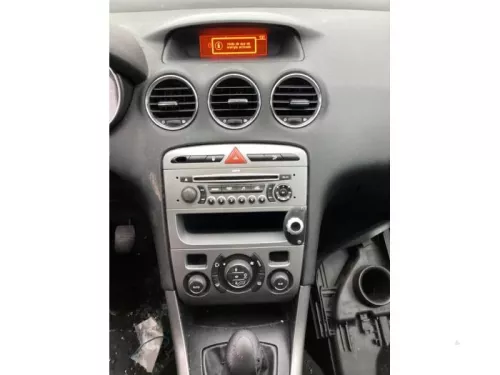 Kachel Bedieningspaneel-8146887 (20570690)