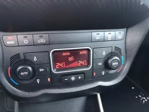 Kachel Bedieningspaneel-8167482