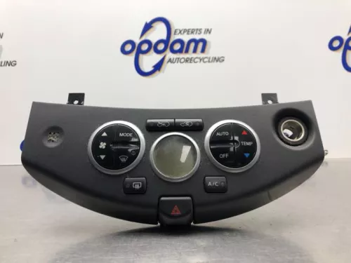 Kachel Bedieningspaneel-8197429