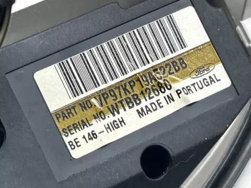 Kachel Bedieningspaneel-8320981 (22576014)