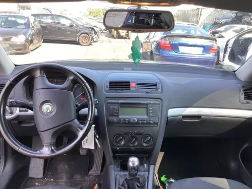 Kachel Bedieningspaneel-8226425