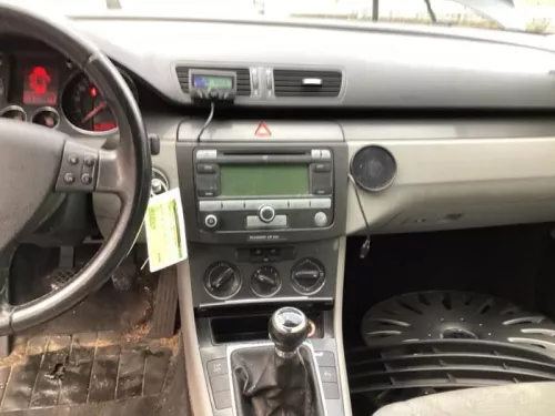 Kachel Bedieningspaneel-8072354 (20570633)