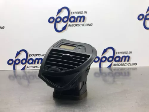 Kachel Bedieningspaneel-8108186 (20636278)