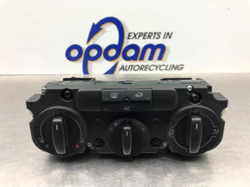 Kachel Bedieningspaneel-8193350 (20754411)