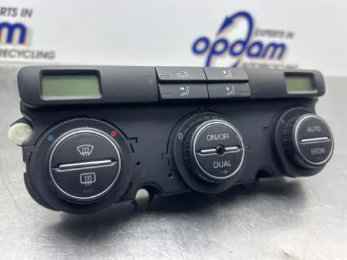 Kachel Bedieningspaneel-8172419 (20780298)