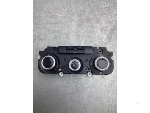 Kachel Bedieningspaneel-8127250