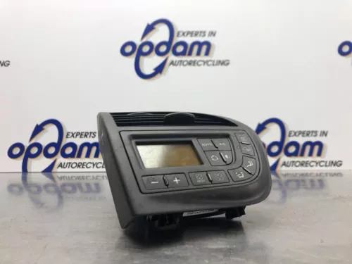 Kachel Bedieningspaneel-8108186 (20405706)