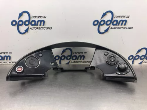 Kachel Bedieningspaneel-7918696