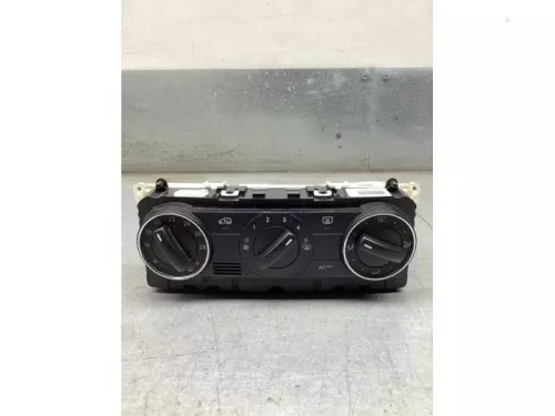 Kachel Bedieningspaneel-8119411