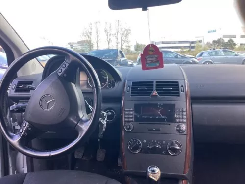 Kachel Bedieningspaneel-7865036 (17667812)