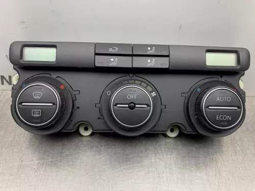 Kachel Bedieningspaneel-8157081