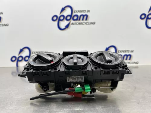 Kachel Bedieningspaneel-8310699