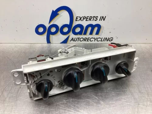 Kachel Bedieningspaneel-7989721