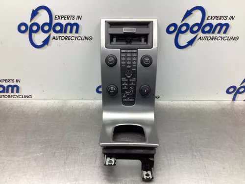 Kachel Bedieningspaneel-7940648 (17890755)