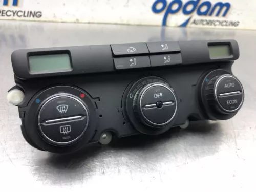 Kachel Bedieningspaneel-8114553 (20314034)