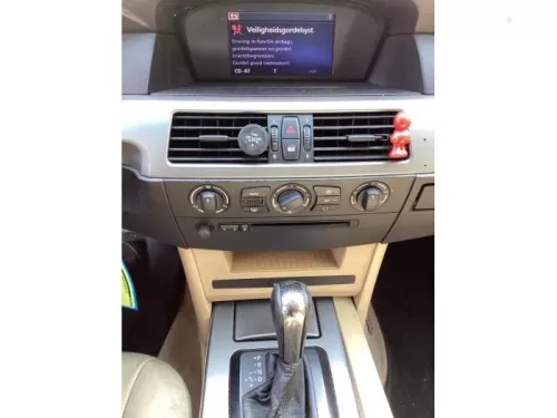 Kachel Bedieningspaneel-8192736 (21056431)