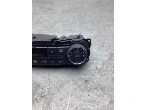 Kachel Bedieningspaneel-8122322 (21780886)