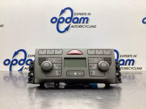 Kachel Bedieningspaneel-8035053