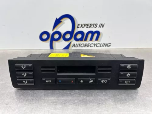 Kachel Bedieningspaneel-8236793 (22592078)