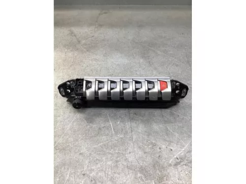 Kachel Bedieningspaneel-7929448