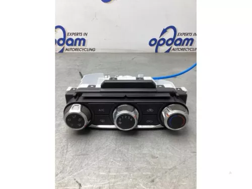 Kachel Bedieningspaneel-6616250