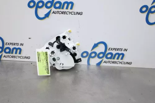 Kachel Bedieningspaneel-7591547 (15645859)