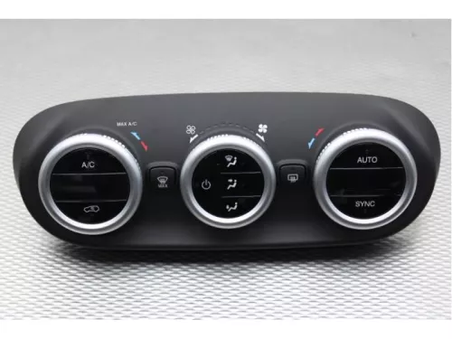 Kachel Bedieningspaneel-5939053