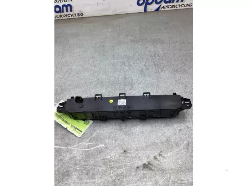 Kachel Bedieningspaneel-8286474 (22304992)