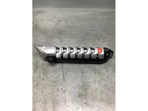 Kachel Bedieningspaneel-8042677