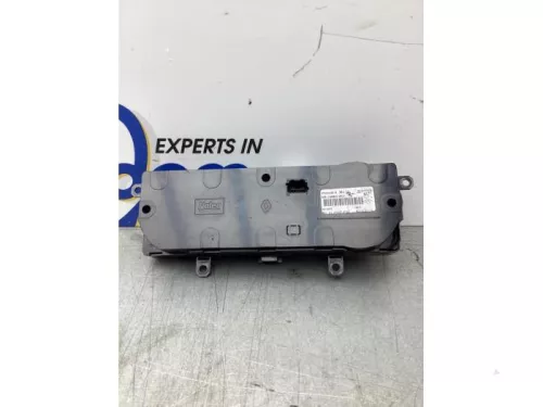 Kachel Bedieningspaneel-8135746 (21048956)