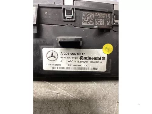 Kachel Bedieningspaneel-7587786 (21463440)