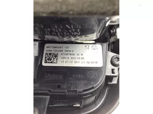 Kachel Bedieningspaneel-6921054 (16941468)