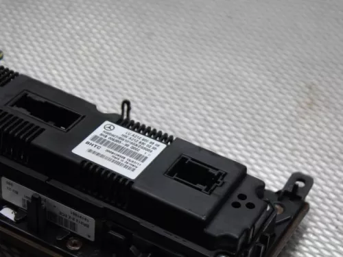 Kachel Bedieningspaneel-7882508