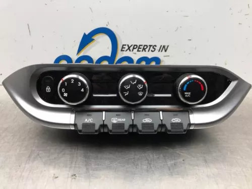 Kachel Bedieningspaneel-7619131