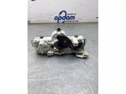 Kachel Bedieningspaneel-8260764 (22537295)