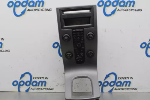 Kachel Bedieningspaneel-7840692