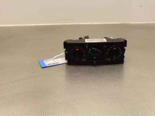 Kachel Bedieningspaneel-7614876